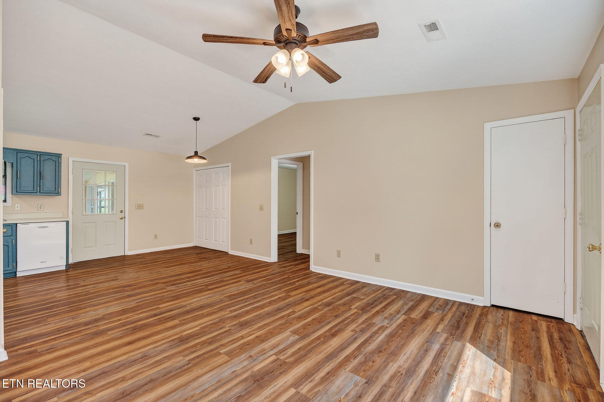1423 Shadow Lane Cookeville TN 38501