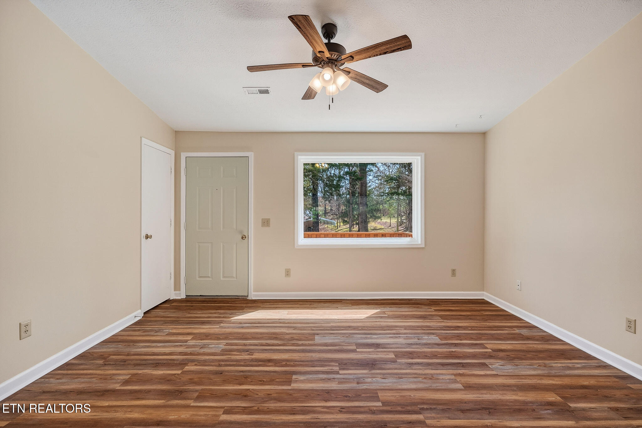 1423 Shadow Lane Cookeville TN 38501