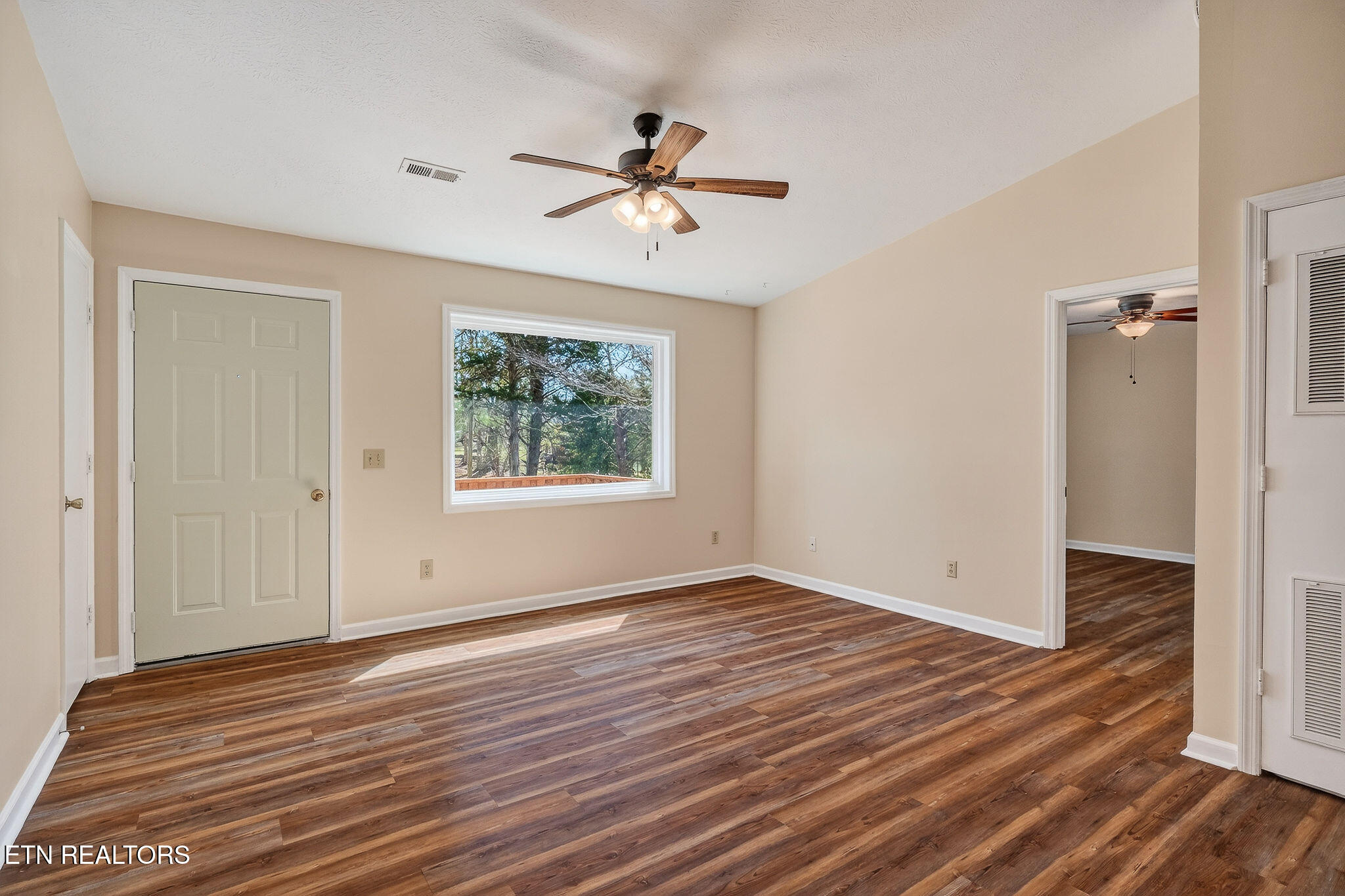 1423 Shadow Lane Cookeville TN 38501