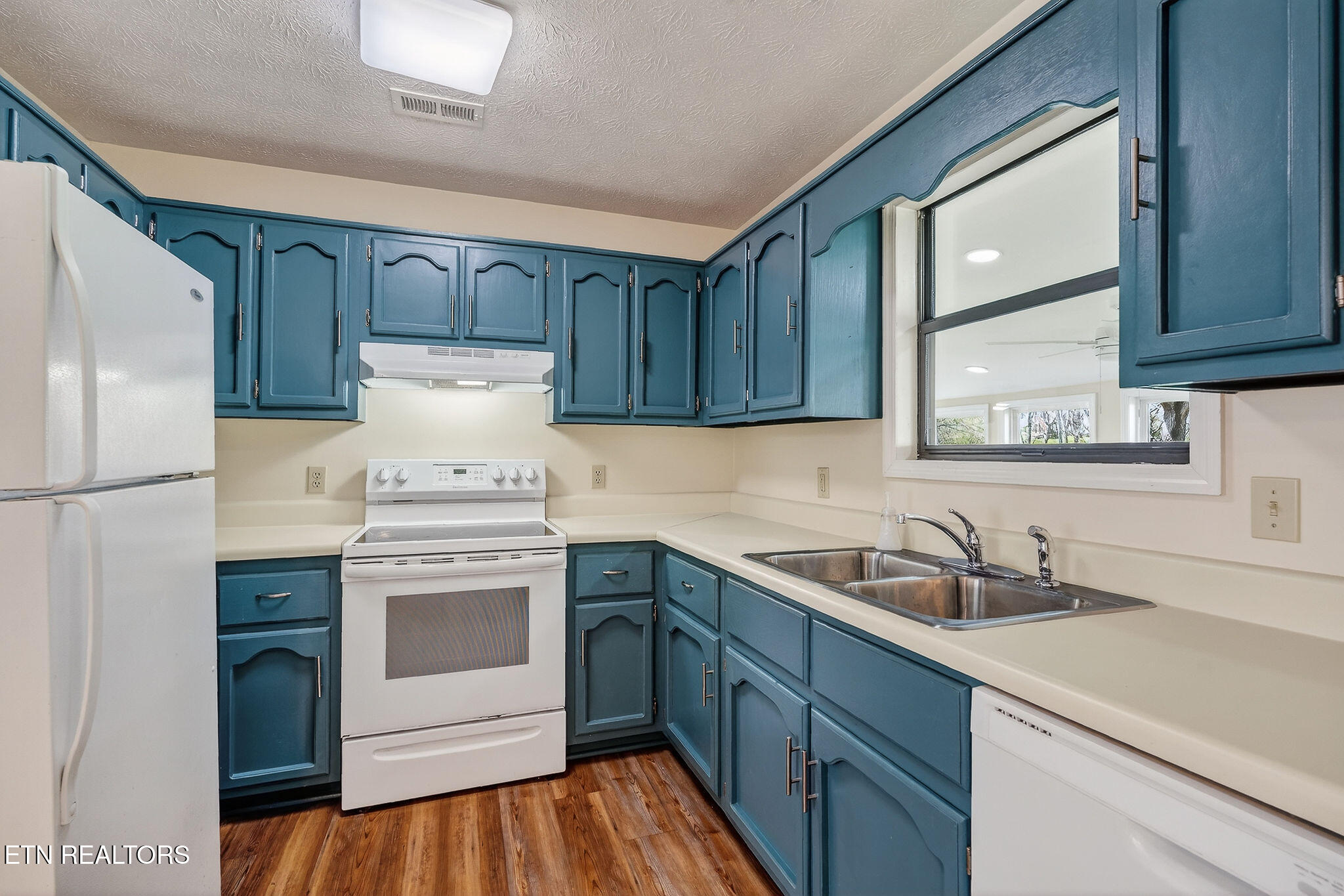 1423 Shadow Lane Cookeville TN 38501