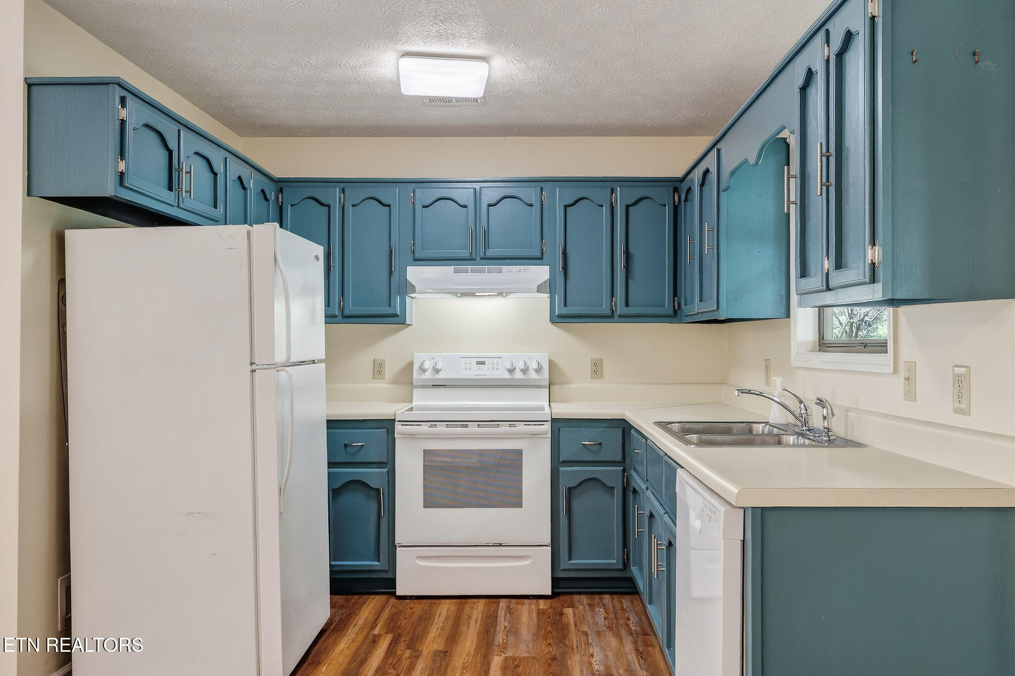 1423 Shadow Lane Cookeville TN 38501