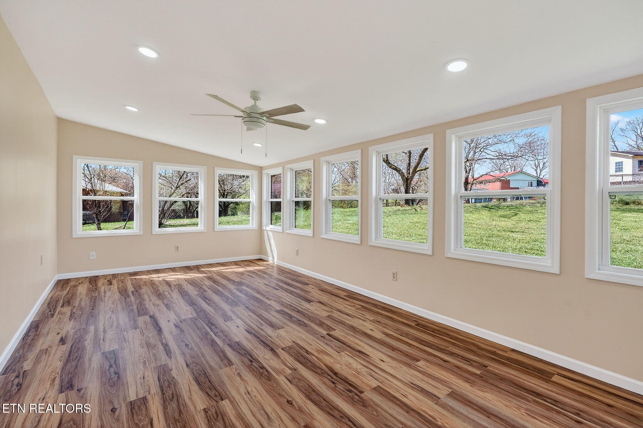 1423 Shadow Lane Cookeville TN 38501