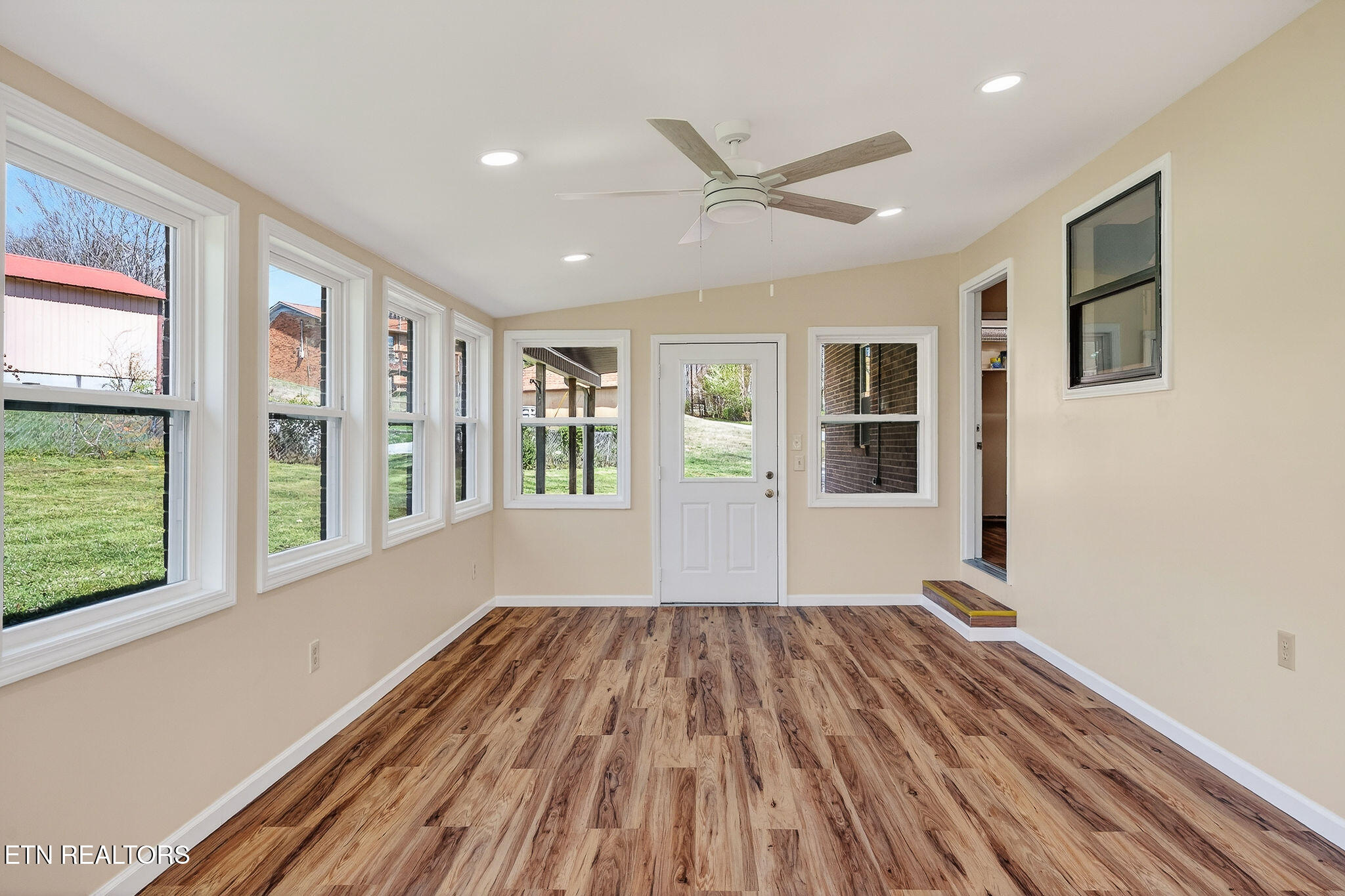 1423 Shadow Lane Cookeville TN 38501