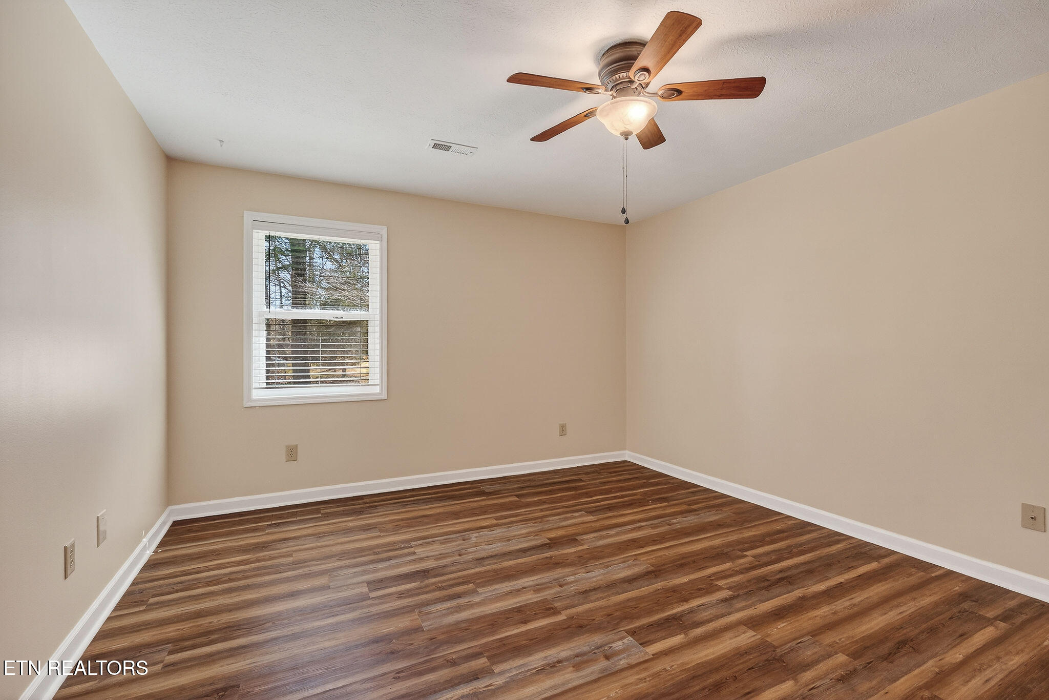 1423 Shadow Lane Cookeville TN 38501
