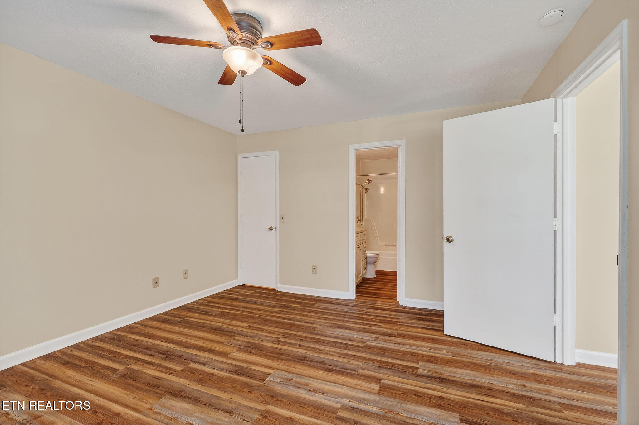 1423 Shadow Lane Cookeville TN 38501