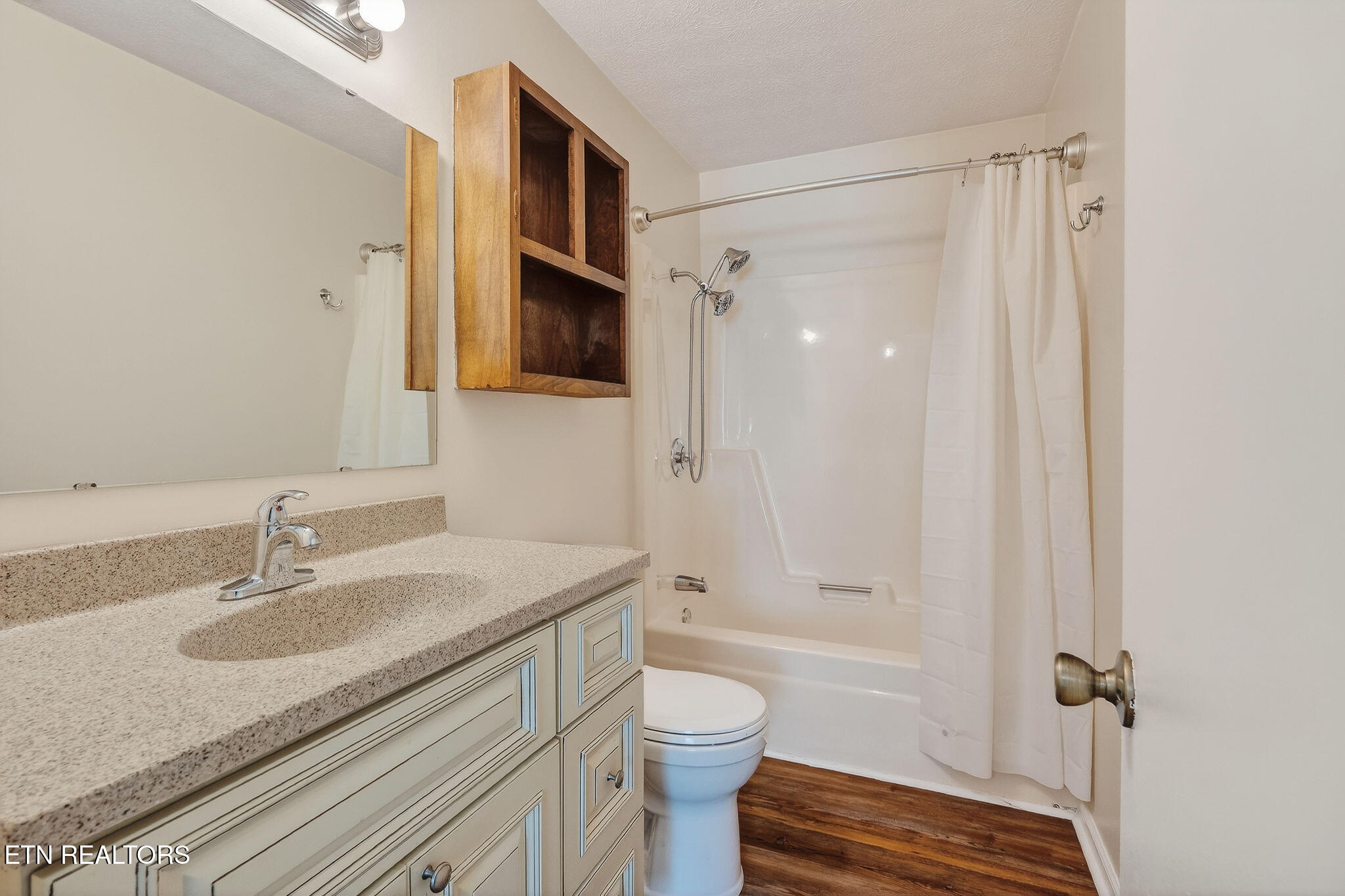 1423 Shadow Lane Cookeville TN 38501
