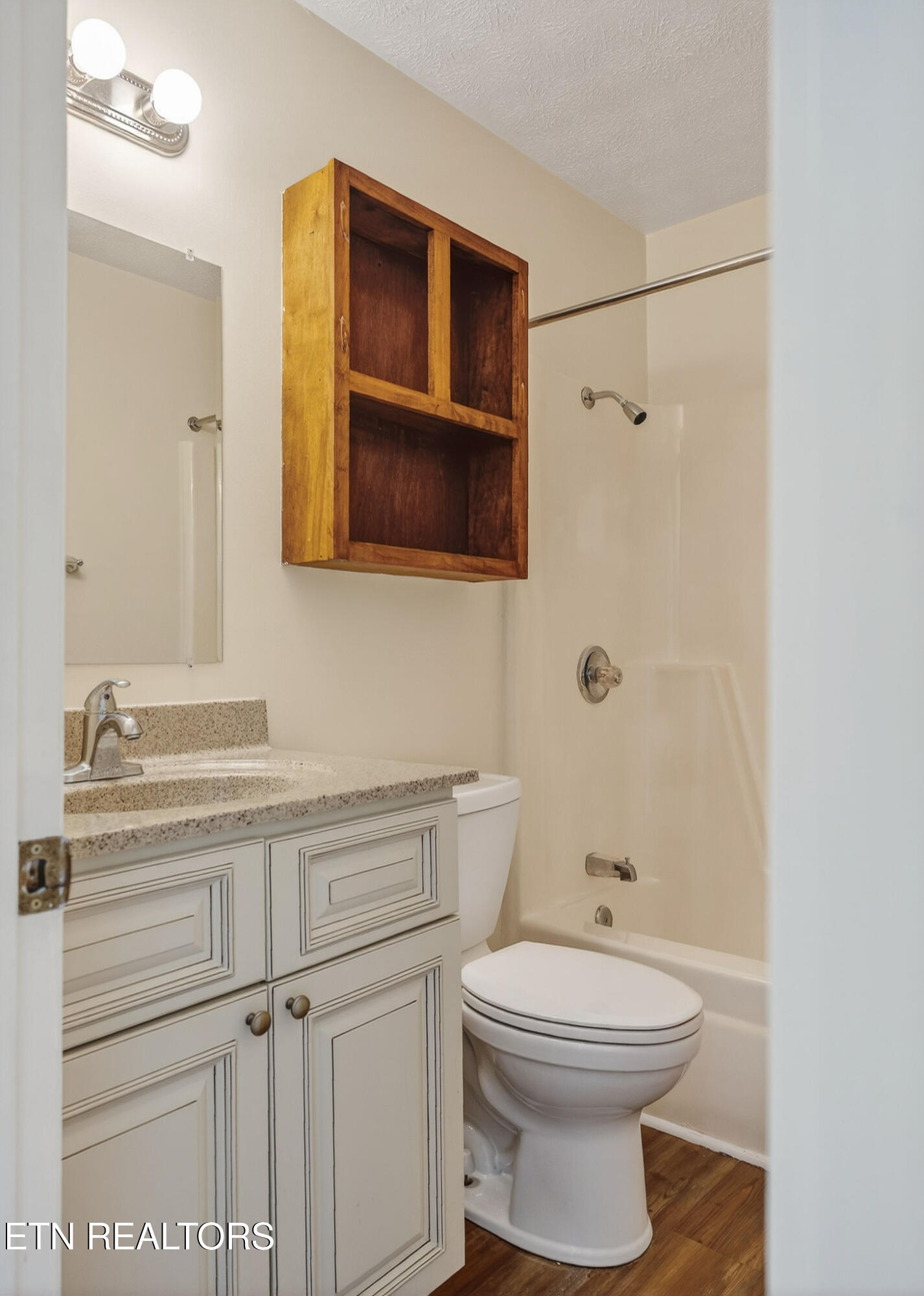 1423 Shadow Lane Cookeville TN 38501