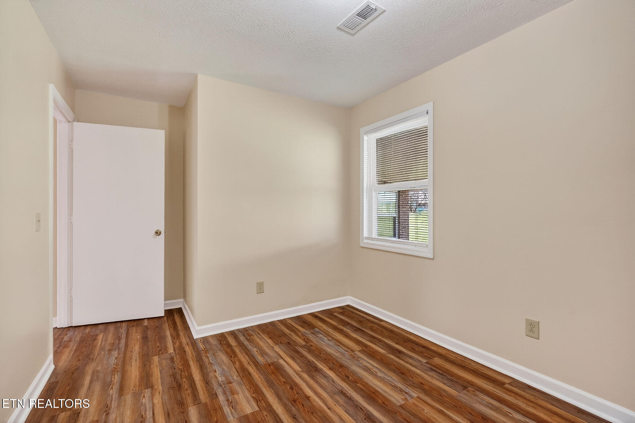 1423 Shadow Lane Cookeville TN 38501