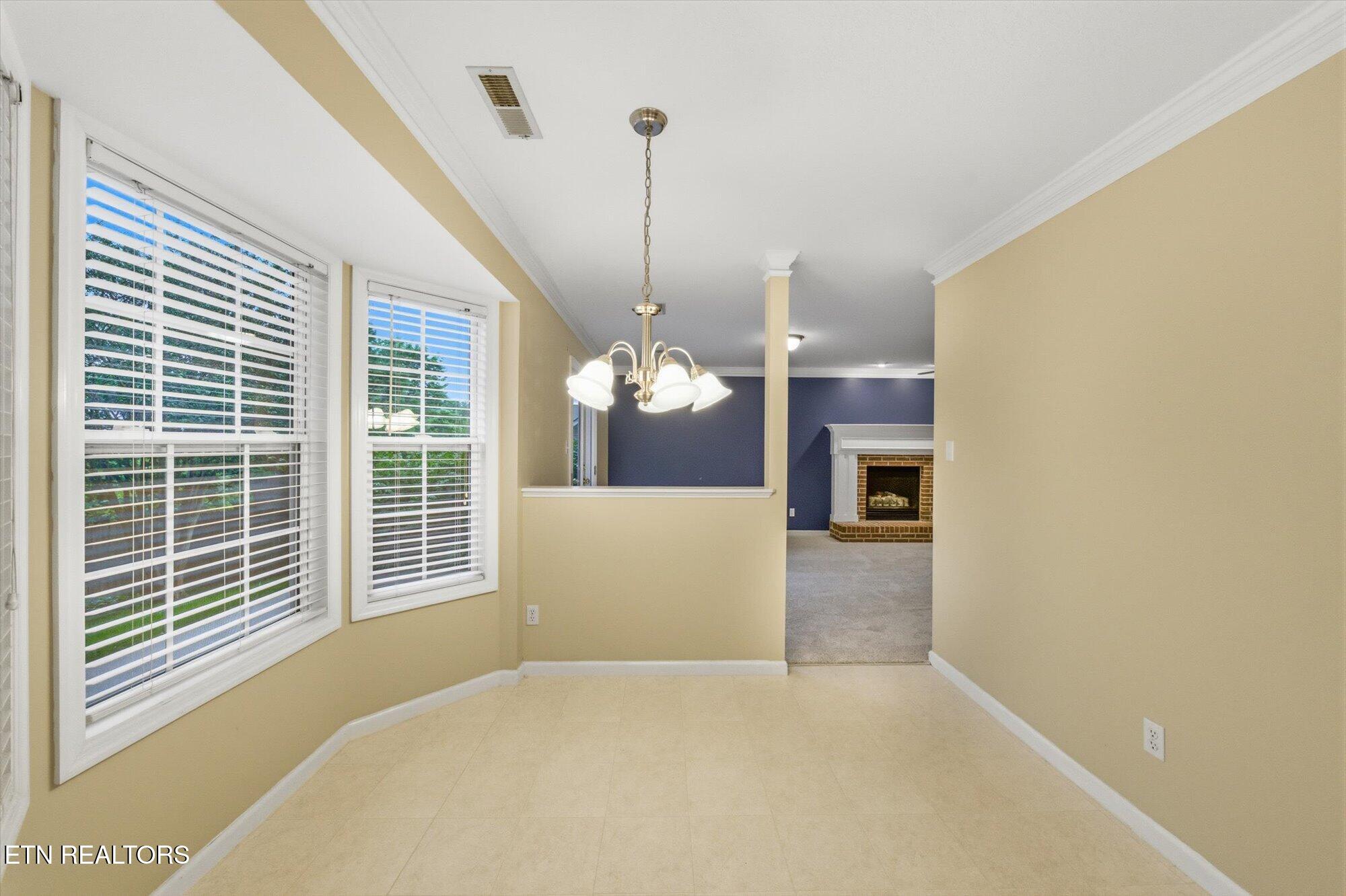615 Mountain Pass Lane Knoxville TN 37923