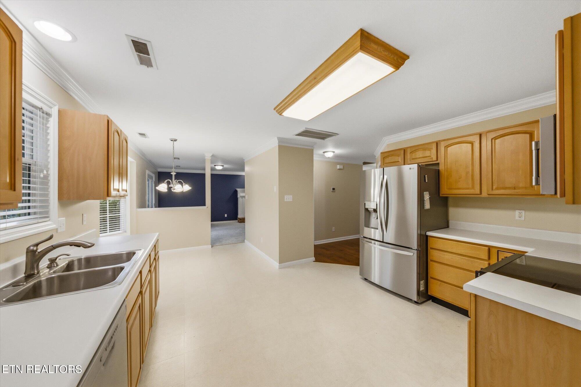 615 Mountain Pass Lane Knoxville TN 37923
