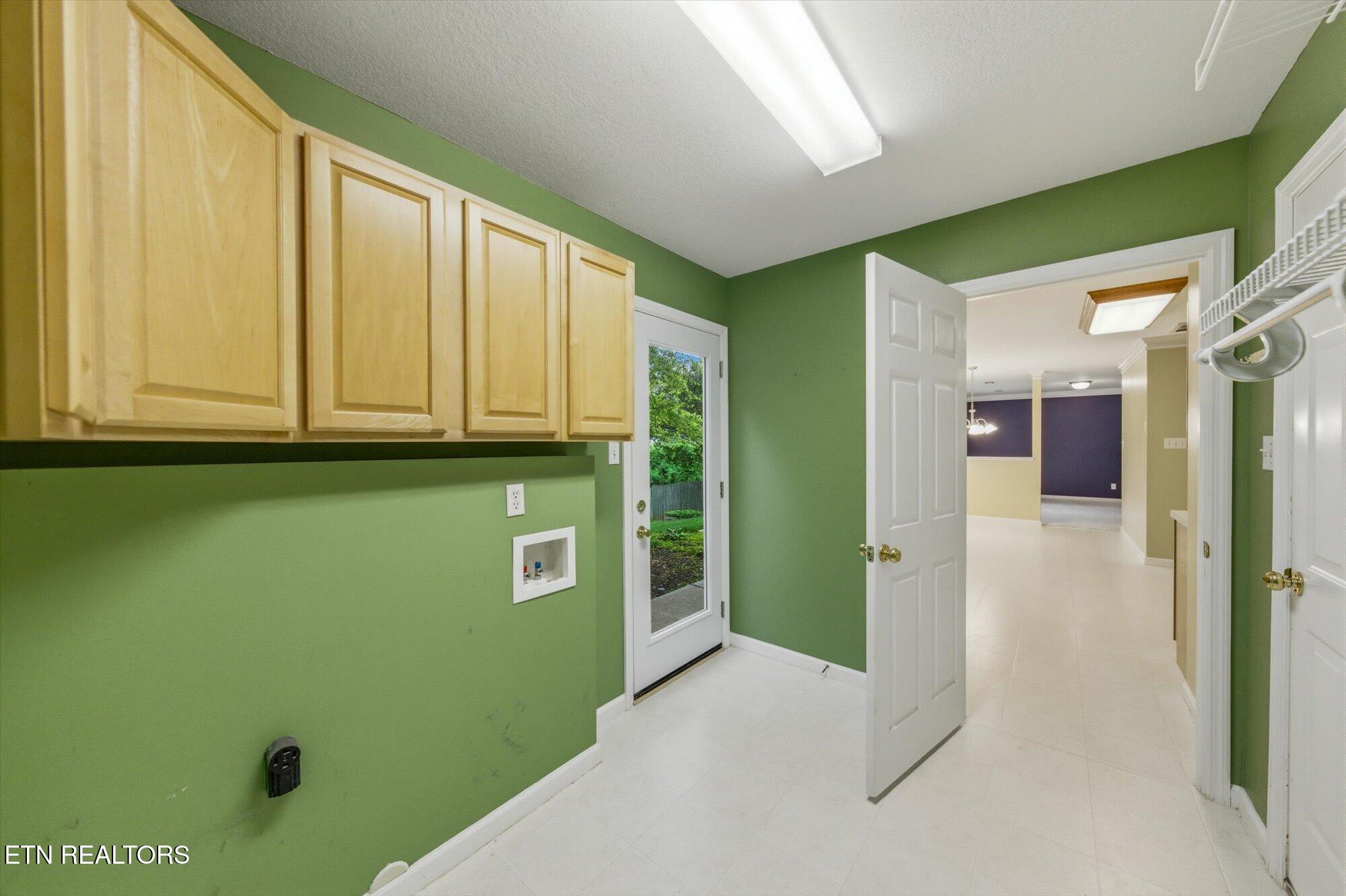 615 Mountain Pass Lane Knoxville TN 37923