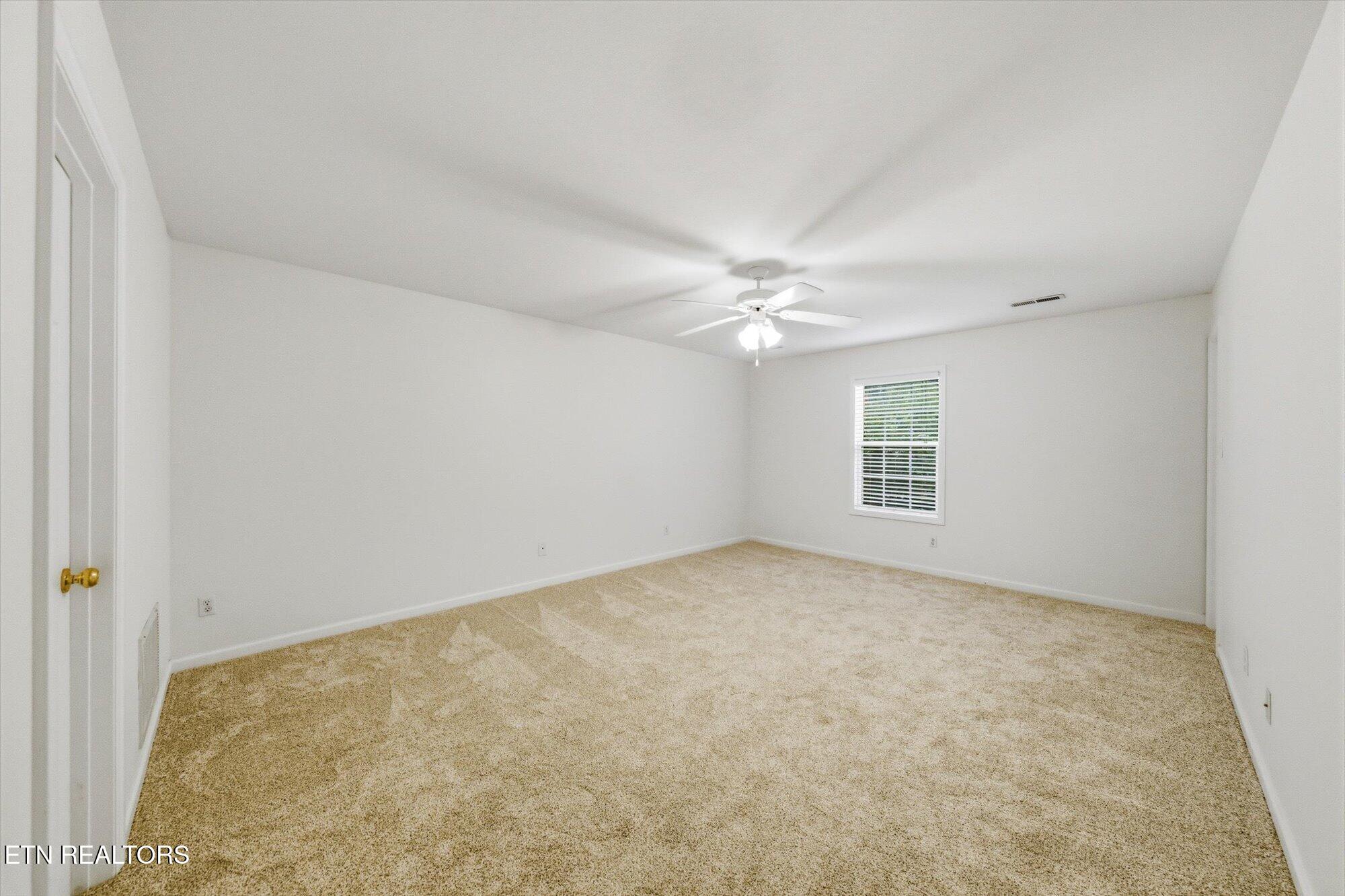 615 Mountain Pass Lane Knoxville TN 37923