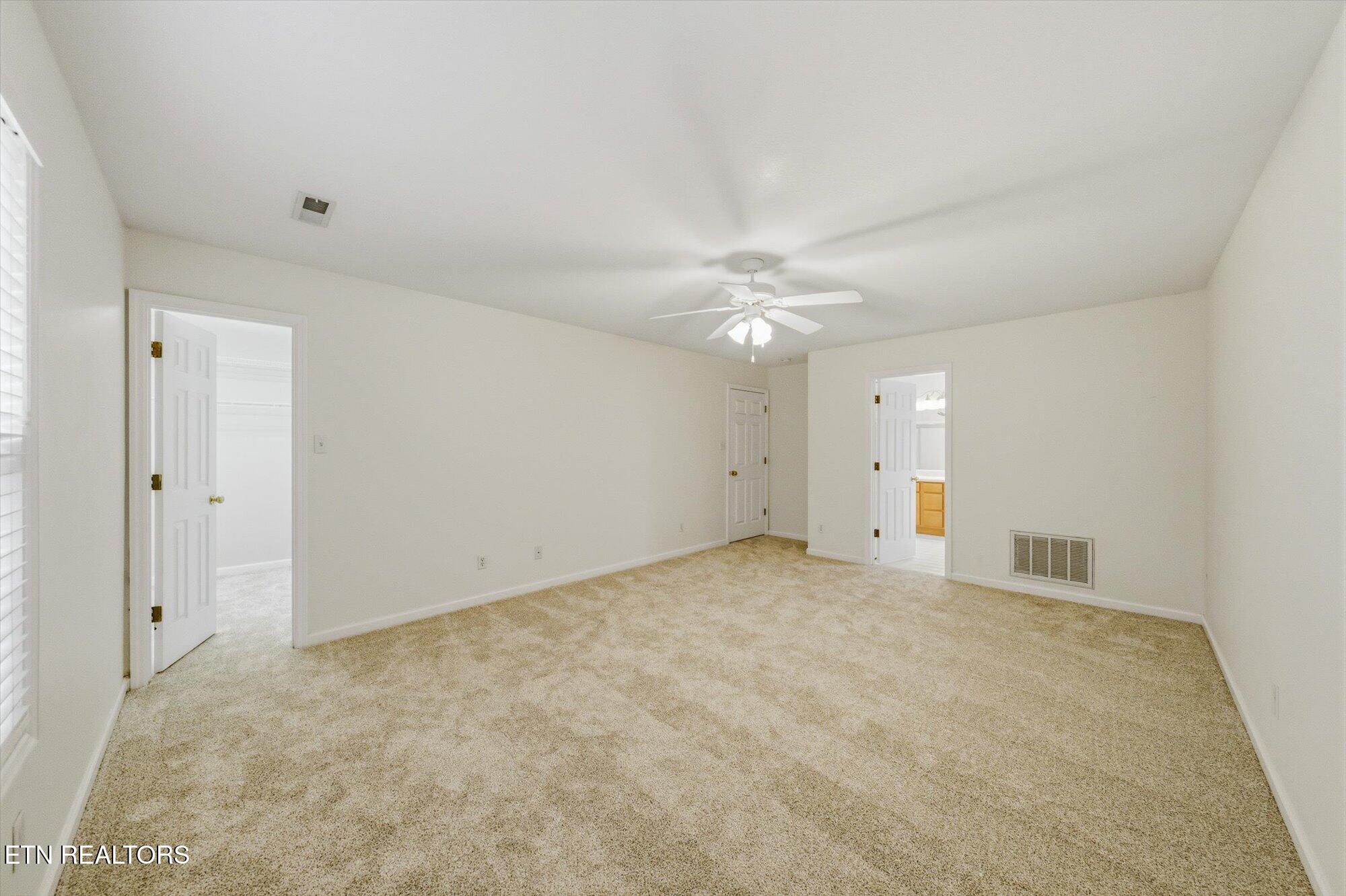 615 Mountain Pass Lane Knoxville TN 37923