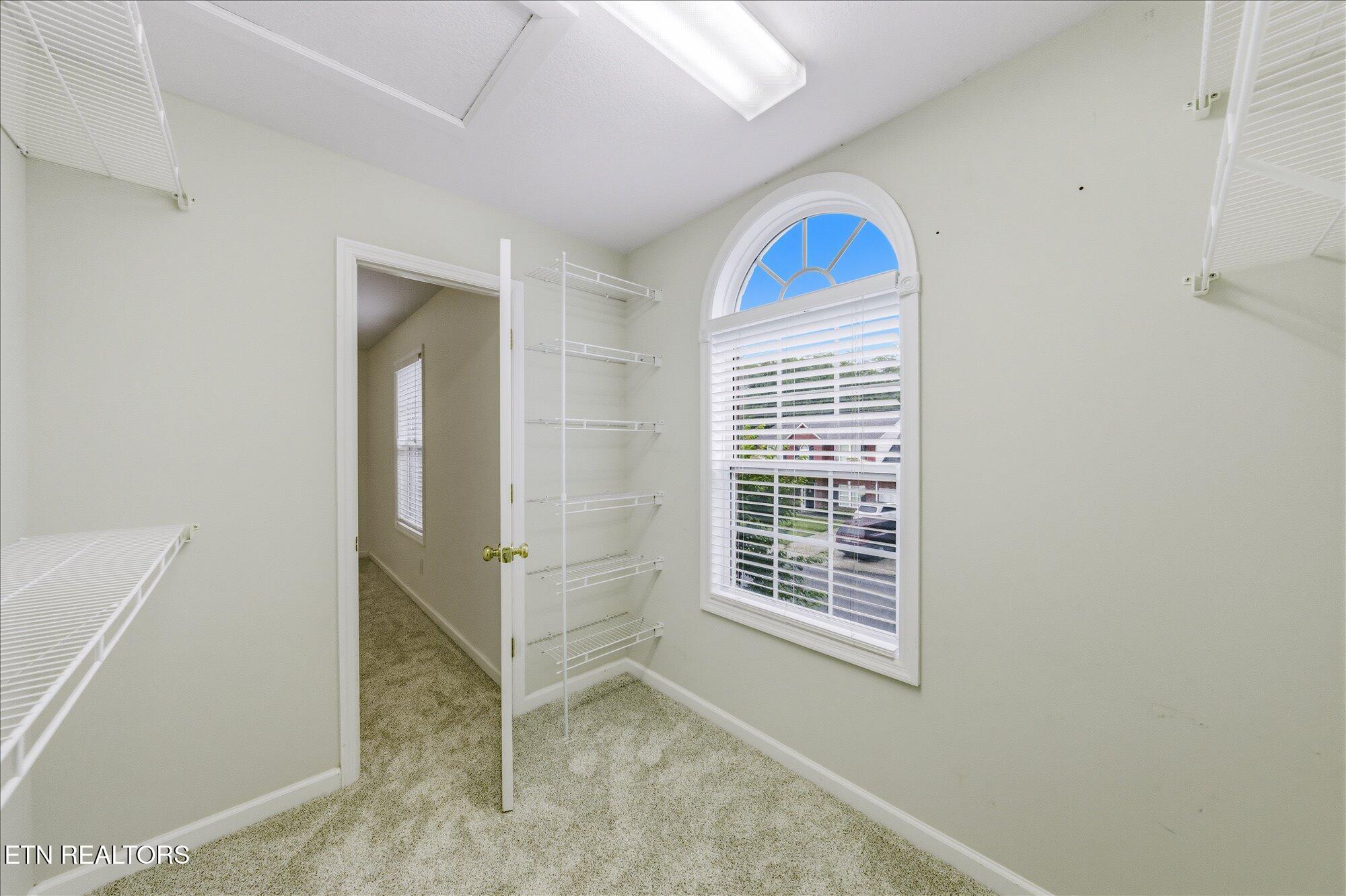 615 Mountain Pass Lane Knoxville TN 37923