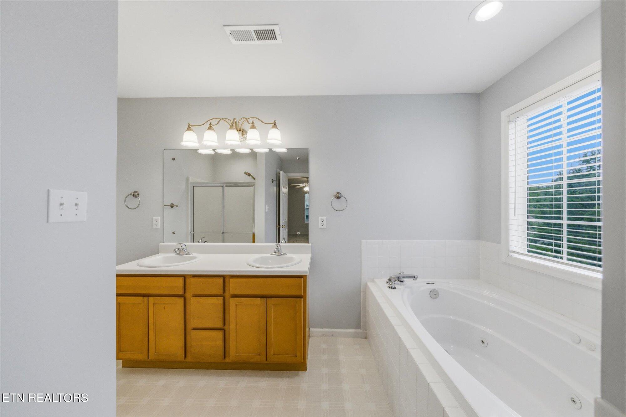 615 Mountain Pass Lane Knoxville TN 37923
