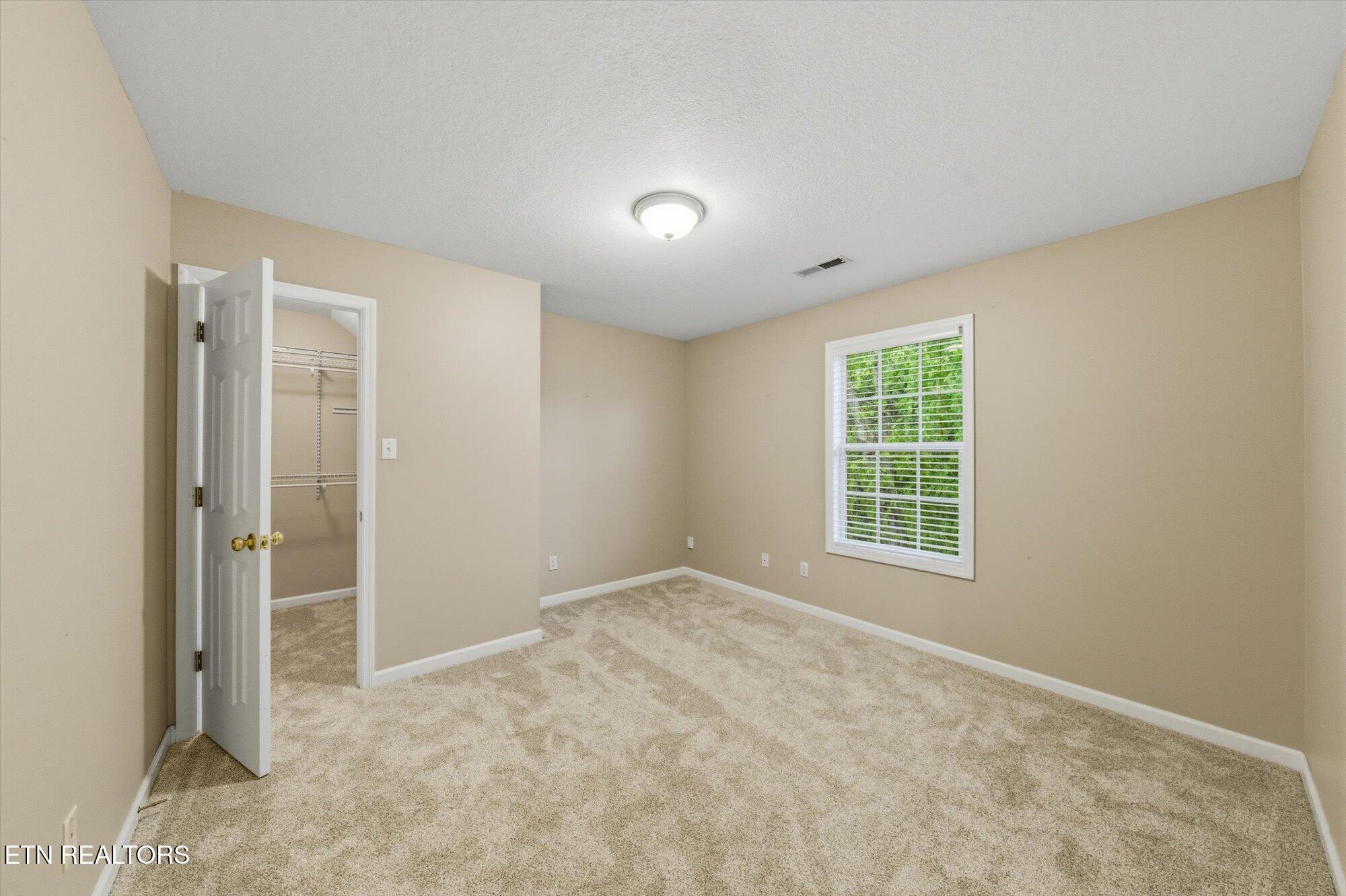 615 Mountain Pass Lane Knoxville TN 37923