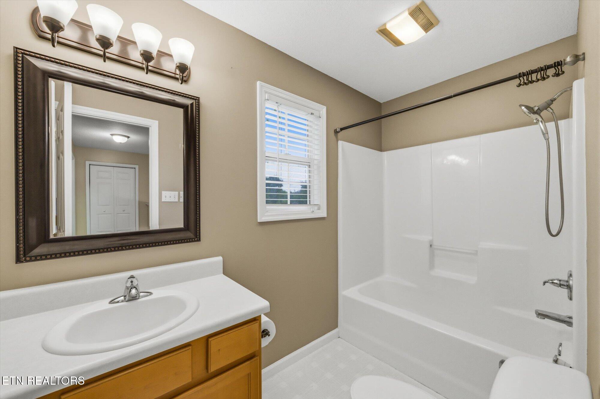 615 Mountain Pass Lane Knoxville TN 37923