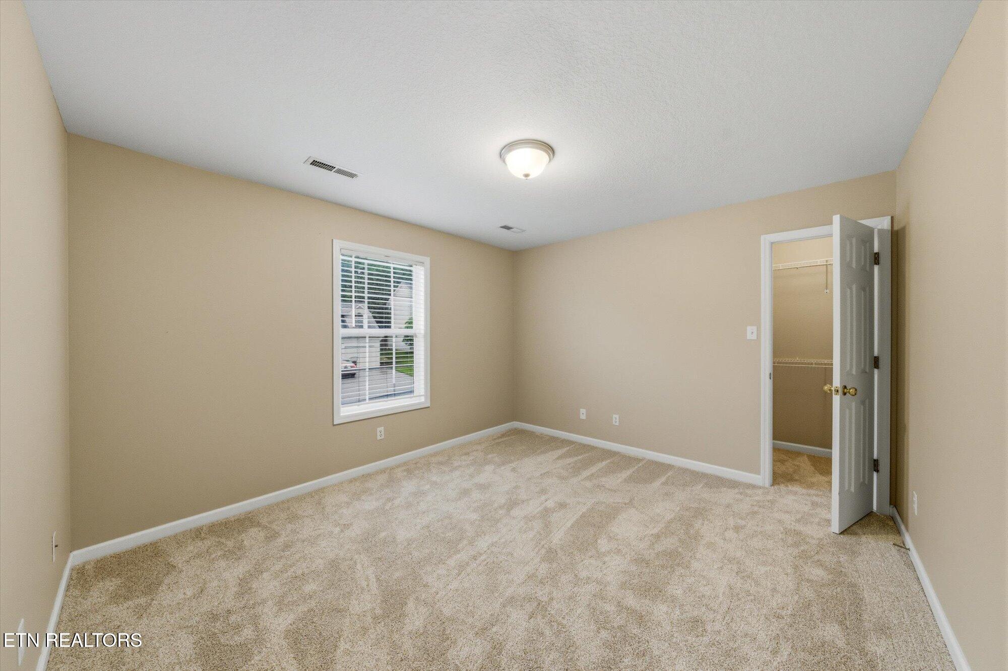 615 Mountain Pass Lane Knoxville TN 37923