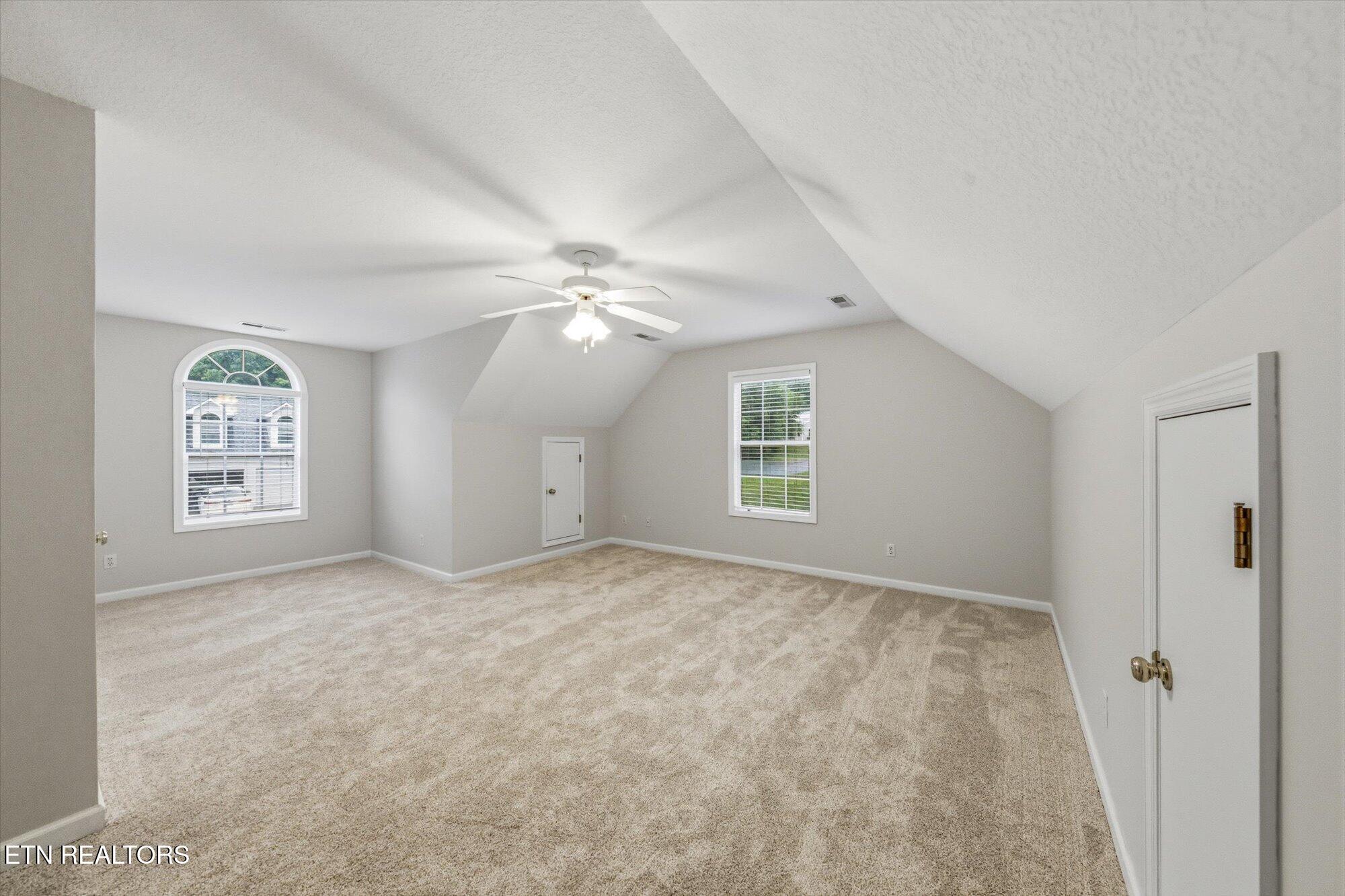615 Mountain Pass Lane Knoxville TN 37923