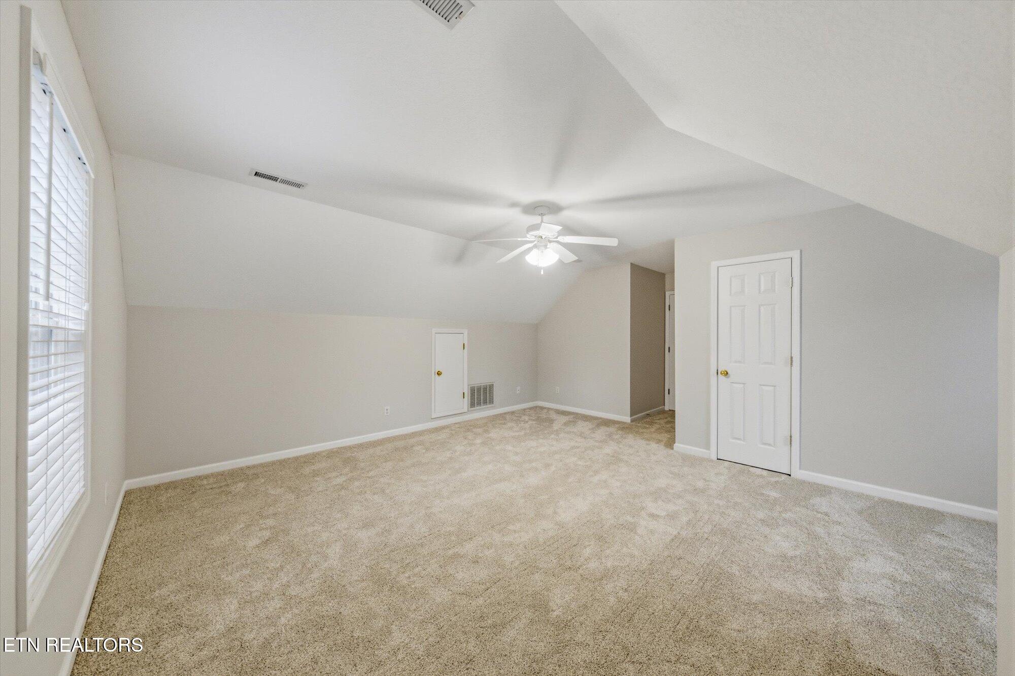 615 Mountain Pass Lane Knoxville TN 37923