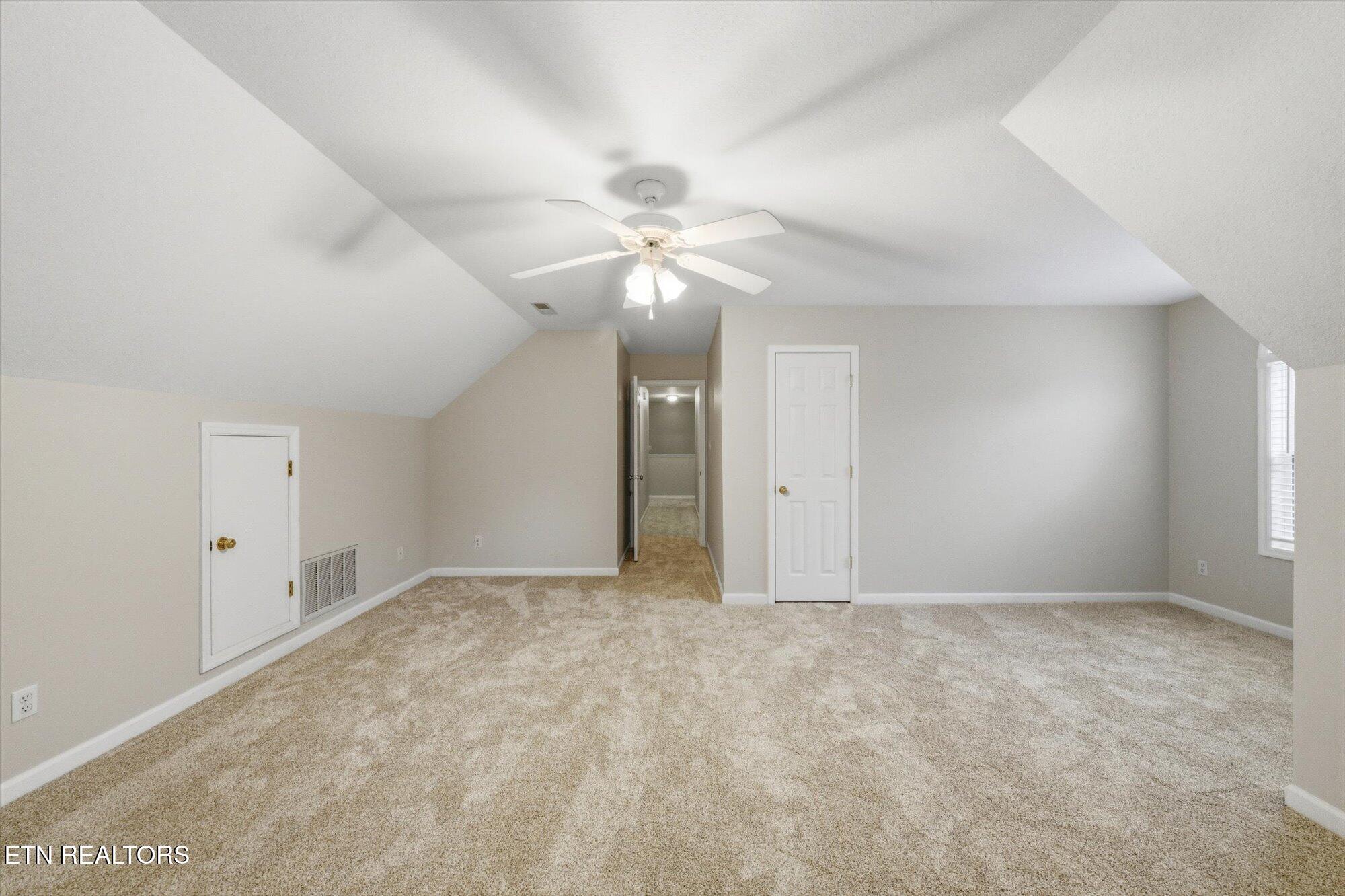 615 Mountain Pass Lane Knoxville TN 37923