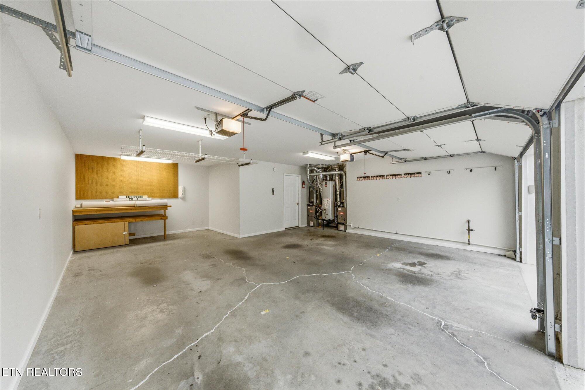 615 Mountain Pass Lane Knoxville TN 37923