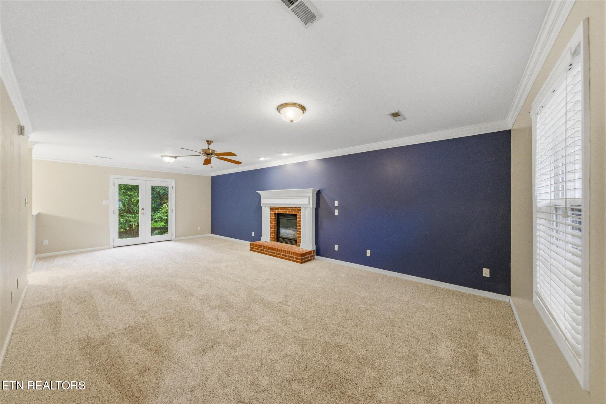 615 Mountain Pass Lane Knoxville TN 37923