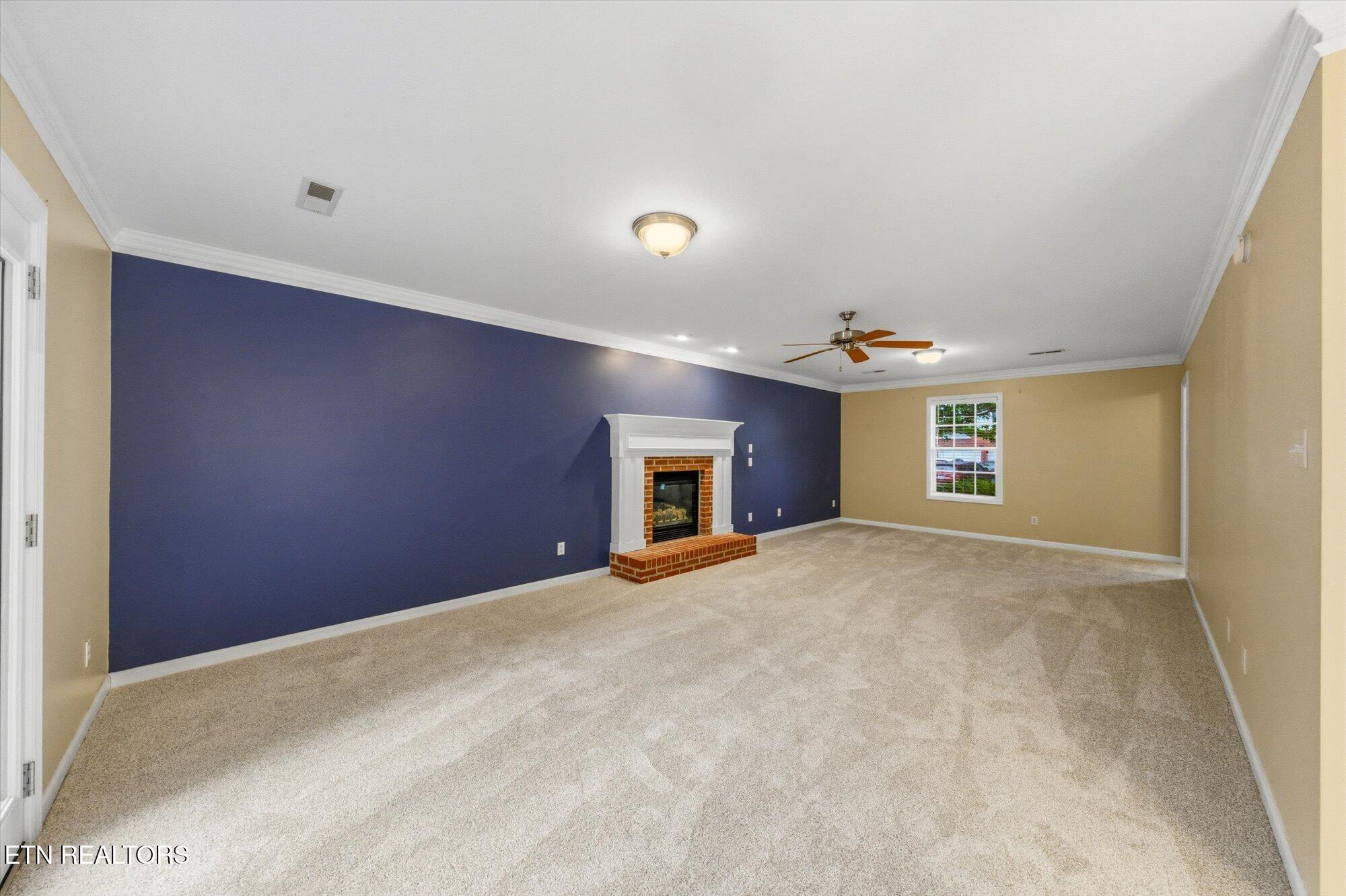 615 Mountain Pass Lane Knoxville TN 37923
