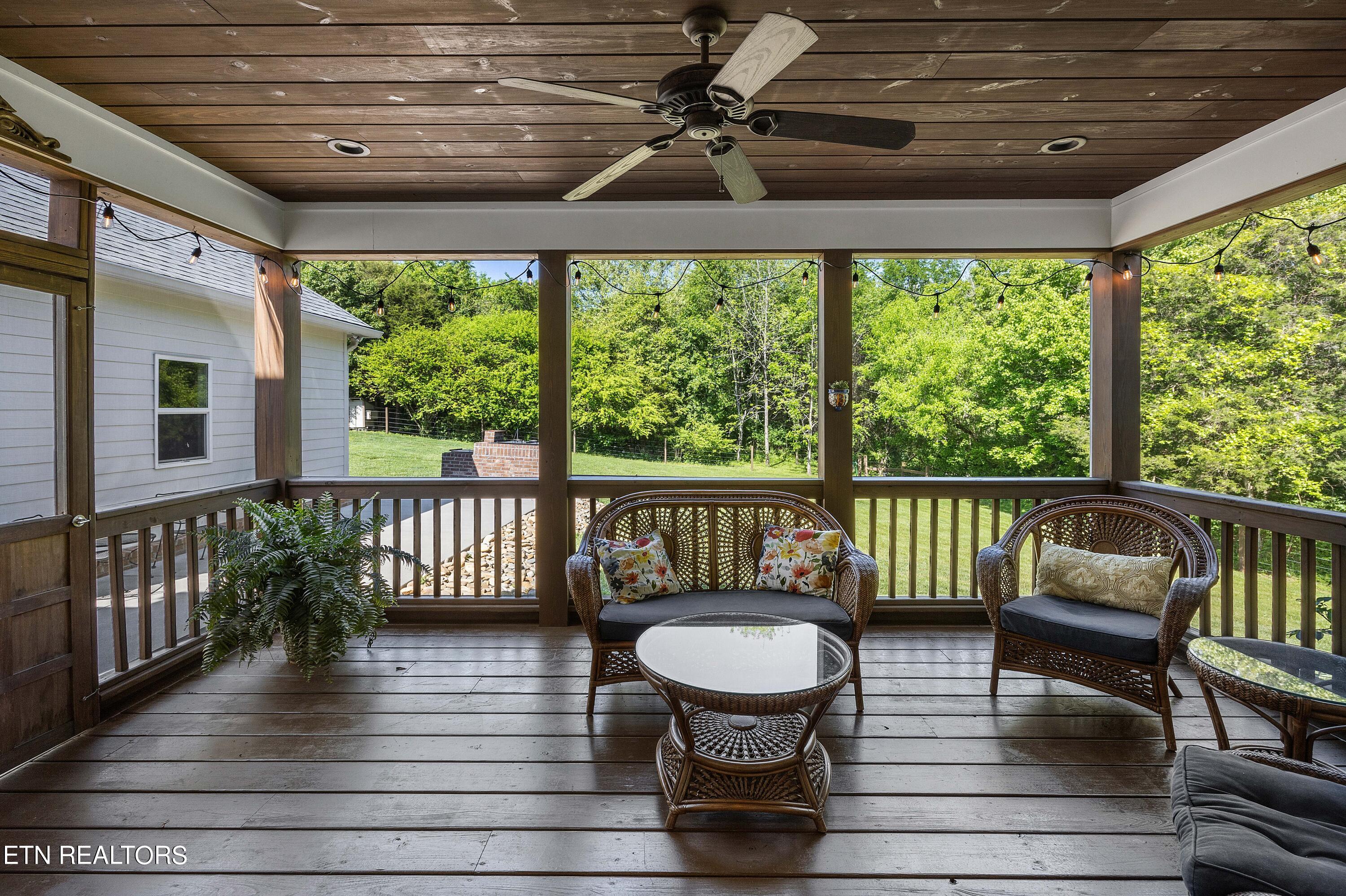 9301, 9303 Tedford Lane Knoxville TN 37922
