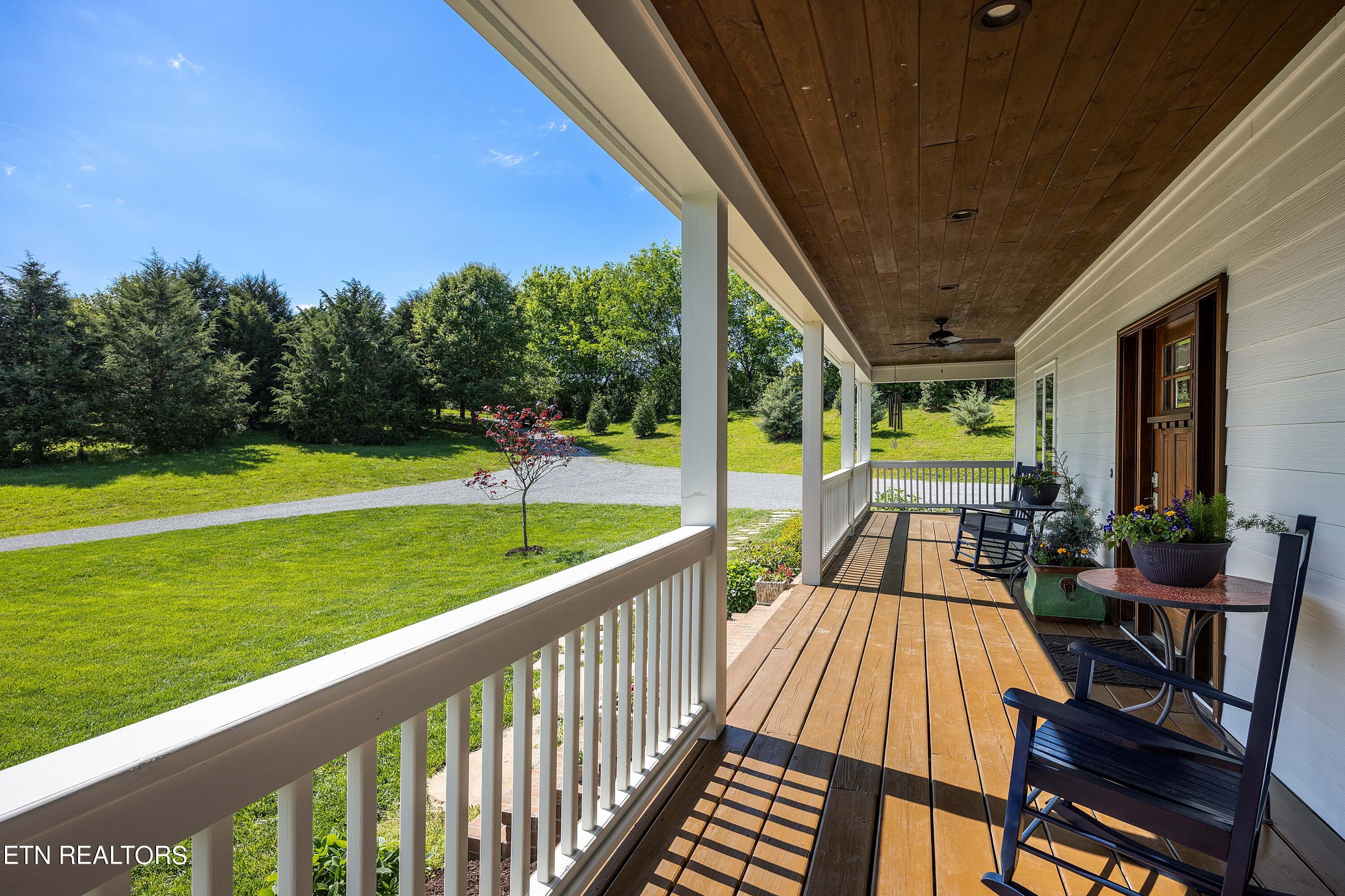 9301, 9303 Tedford Lane Knoxville TN 37922