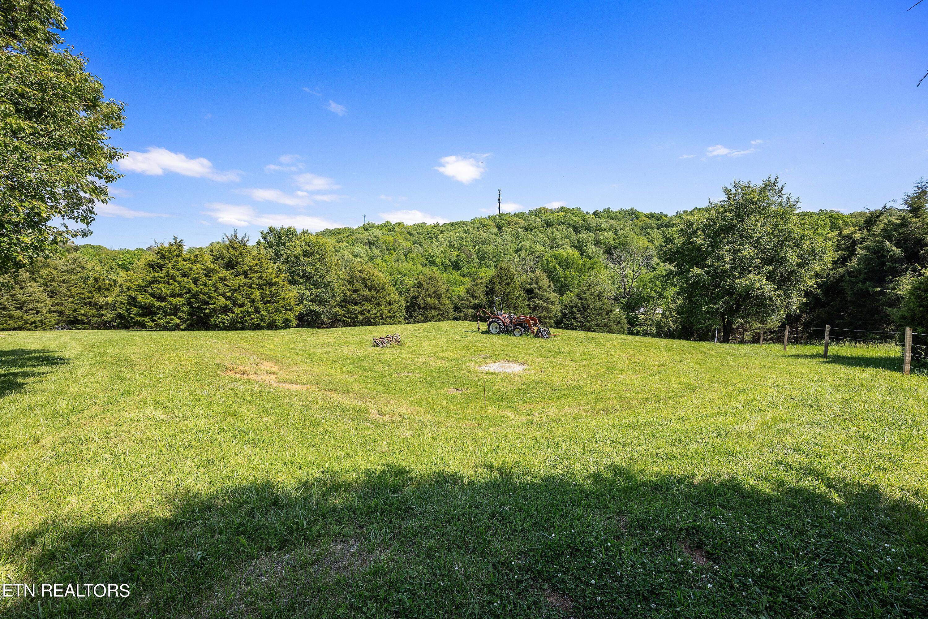 9301, 9303 Tedford Lane Knoxville TN 37922
