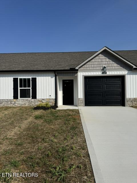 3557 Maggie Lynn Way Knoxville TN 37921