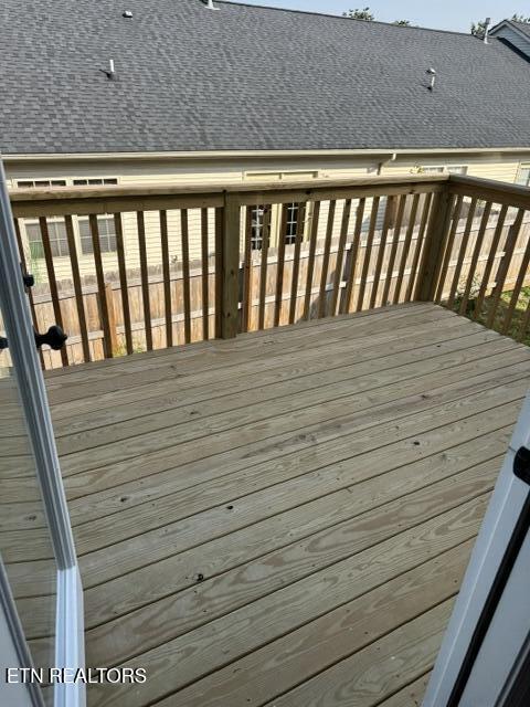 3557 Maggie Lynn Way Knoxville TN 37921