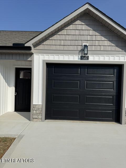 3557 Maggie Lynn Way Knoxville TN 37921