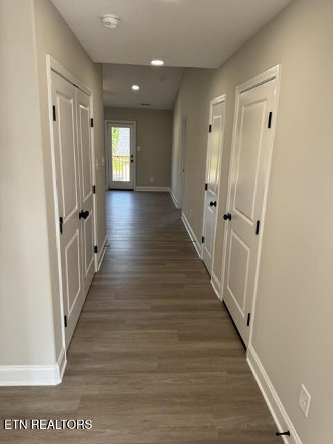 3557 Maggie Lynn Way Knoxville TN 37921