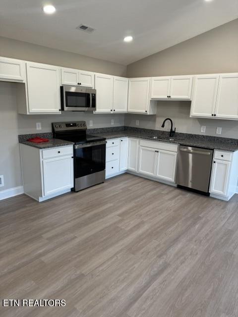 3557 Maggie Lynn Way Knoxville TN 37921