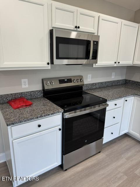 3557 Maggie Lynn Way Knoxville TN 37921