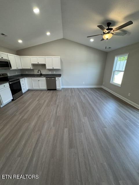 3557 Maggie Lynn Way Knoxville TN 37921