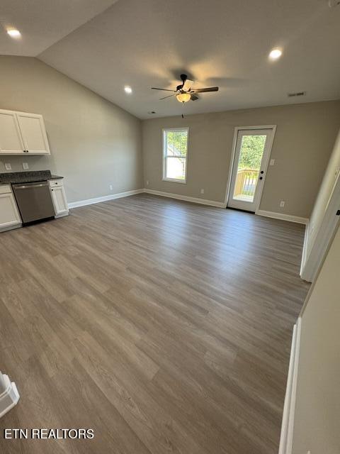 3557 Maggie Lynn Way Knoxville TN 37921