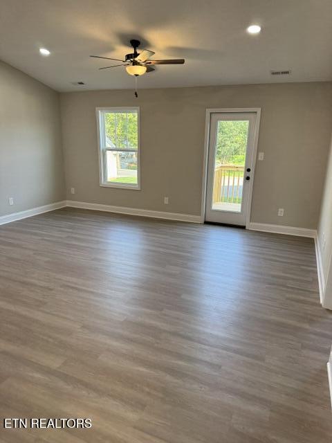 3557 Maggie Lynn Way Knoxville TN 37921