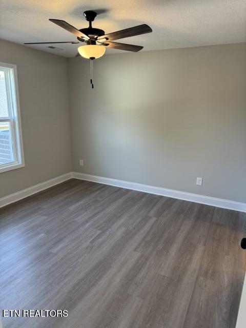 3557 Maggie Lynn Way Knoxville TN 37921