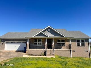 640 Illinois Avenue Dayton TN 37321