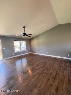 640 Illinois Avenue Dayton TN 37321