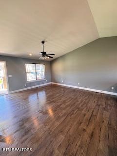 640 Illinois Avenue Dayton TN 37321