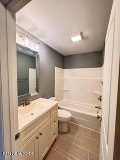 640 Illinois Avenue Dayton TN 37321