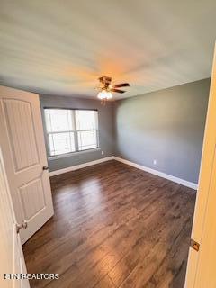 640 Illinois Avenue Dayton TN 37321