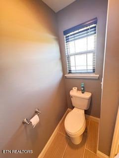 640 Illinois Avenue Dayton TN 37321