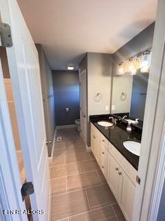 640 Illinois Avenue Dayton TN 37321