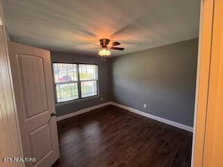 640 Illinois Avenue Dayton TN 37321