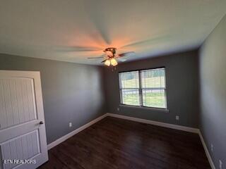640 Illinois Avenue Dayton TN 37321